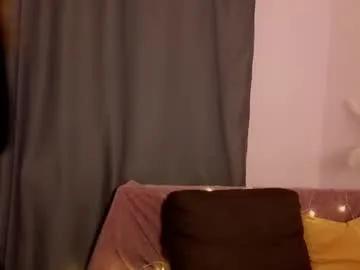 Join Pamilarakestraw, she wants to masturbate for you pamilarakestraw from Chaturbate