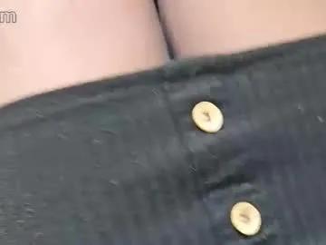 Chaturbate Pantyhose_ggggg pantyhose_ggggg from Chaturbate