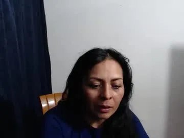 Freechat paola84hotty on Chaturbate