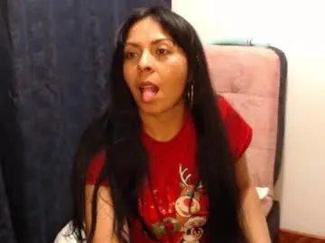 paola84hotty — Lovense: Interactive Toy that vibrates with your Tips #Lovense #Ohmibod #interactivetoy