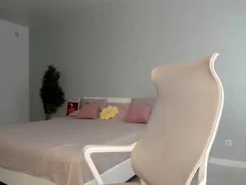 Chaturbate Paradi_se paradi_se from Chaturbate