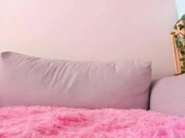 Freechat passionate_isabella on Chaturbate