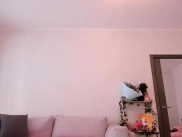 Try Passionate_isabella, she wants to masturbate for you passionate_isabella from Chaturbate