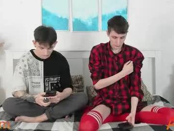 Explore Passionprince69, he wants to masturbate for you passionprince69 from Chaturbate