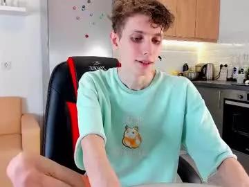 passionprince69 on Chaturbate