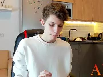 passionprince69 on Chaturbate