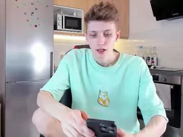 passionprince69 on Chaturbate