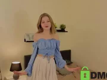 Freechat patricia_perry on Chaturbate