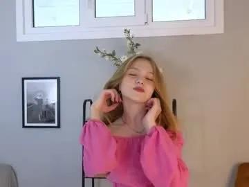 Freechat patricia_perry on Chaturbate