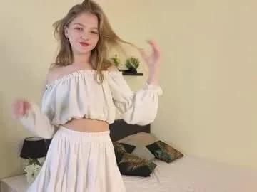 Freechat patricia_perry on Chaturbate