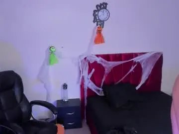 paul_george212 on Chaturbate