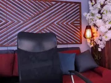 paul_rivera on Chaturbate