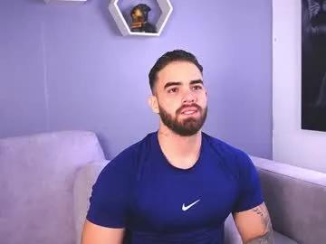 Dirty paulphoenix_ from Chaturbate paulphoenix_ from Chaturbate