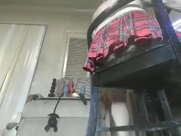 Chaturbate paulvert is Freechat paulvert β Paulvert's room You pick the tags I should advertise my room as