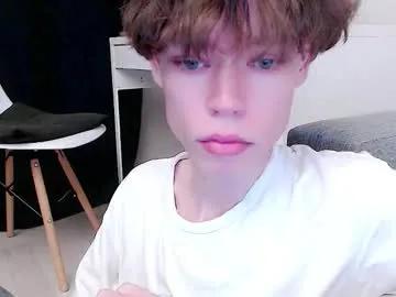 pawclaw on Chaturbate