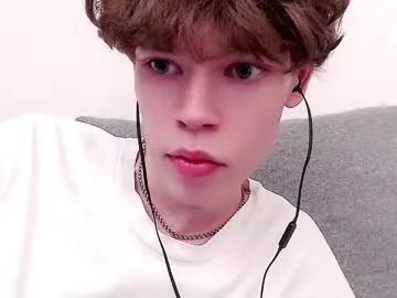 pawclaw on Chaturbate