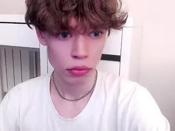 pawclaw on Chaturbate