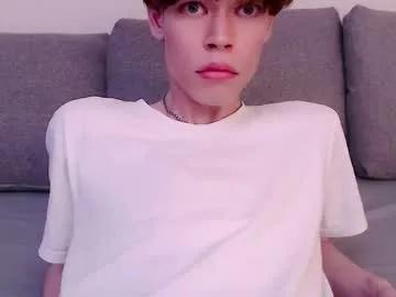 pawclaw on Chaturbate