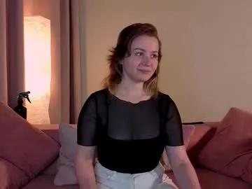 peggyfarro on Chaturbate 