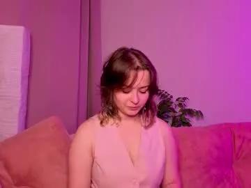 peggyfarro on Chaturbate 