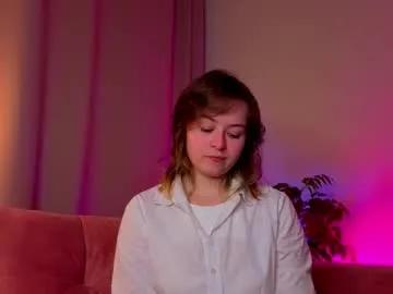 peggyfarro on Chaturbate 