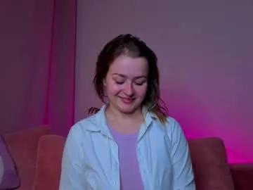 peggyfarro on Chaturbate 