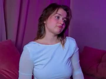 peggyfarro on Chaturbate 