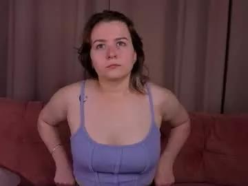 peggyfarro on Chaturbate 