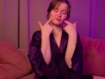 peggyfarro on Chaturbate