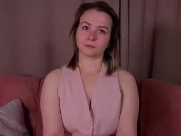 peggyfarro on Chaturbate 
