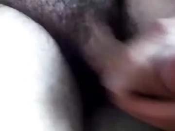 peiboluna on Chaturbate 
