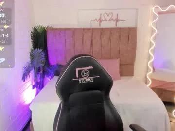 penelope_tay from Chaturbate