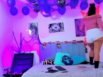 penelopestar_2 on Chaturbate