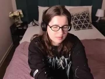 Freechat peneloppa_star on Chaturbate