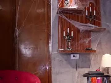 Checkout 18 years old percy_god from Chaturbate percy_god from Chaturbate