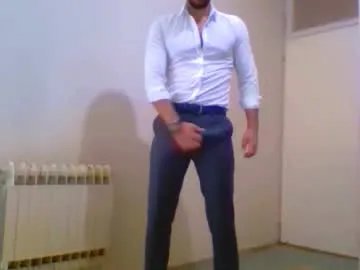 peron88 — @naked #muscle #hairy #young #master  #bigcock #daddy #bi #naked #natural [993 tokens remaining]