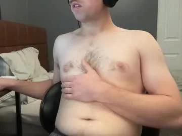 Freechat perurrequest on Chaturbate