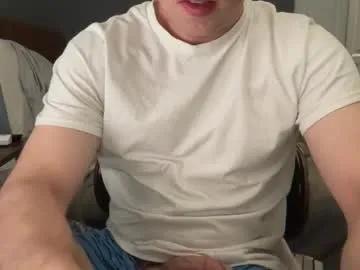 Freechat perurrequest on Chaturbate