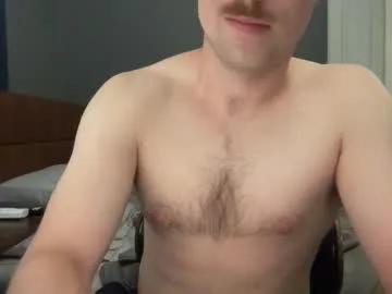 Try 29 years old perurrequest from Chaturbate perurrequest from Chaturbate