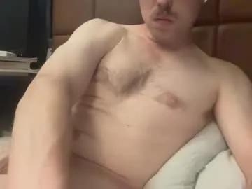 Freechat perurrequest on Chaturbate