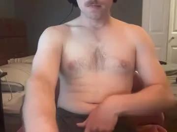 Freechat perurrequest on Chaturbate