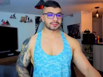 peterjack7 — GOAL: [] BIG LOAD BULL, BIG MILK IN NIPPLES [1399 tokens remaining] Welcome to my room! #muscle #nipples #master #bigass  #daddy