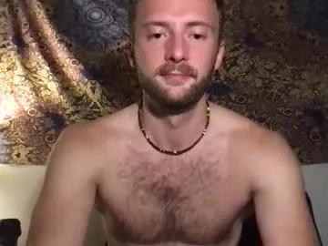 Freechat peterpeann on Chaturbate