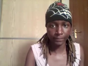 petite_ariana — #petite #ebony #smalltits #squirt #new # [438 tokens remaining]