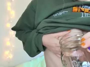 Checkout Petite_cupcake, she wants to masturbate for you petite_cupcake from Chaturbate