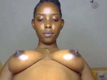 petite_tanya on Chaturbate 