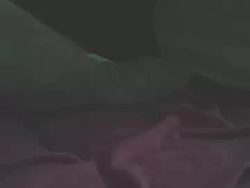 Freechat petitelybby on Chaturbate