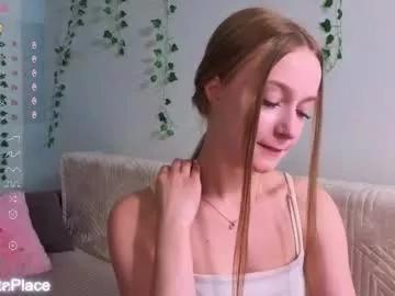 petrahavinsa on Chaturbate 