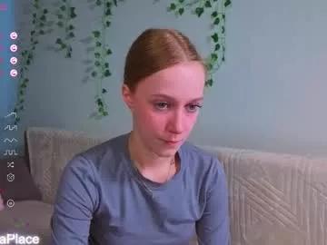 petrahavinsa on Chaturbate 
