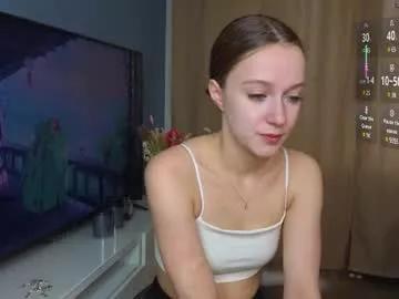 petrahavinsa on Chaturbate 